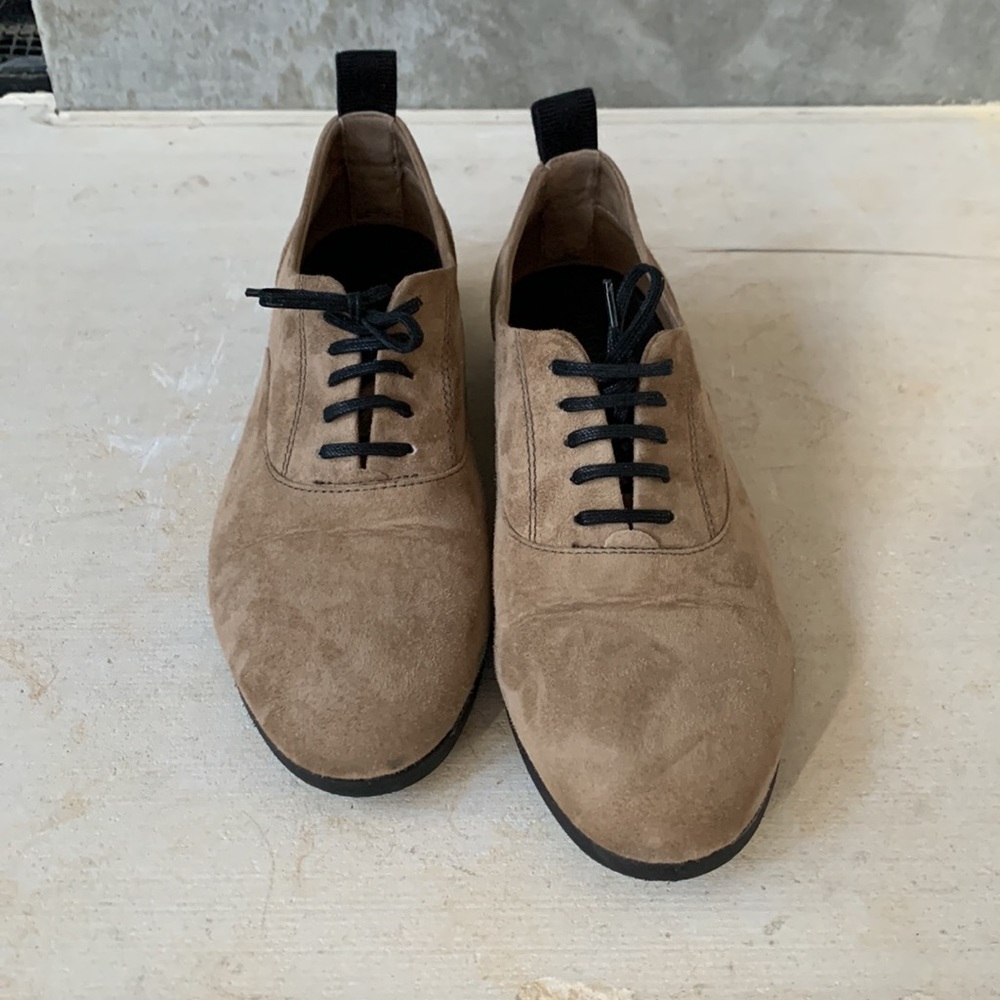 Fine Italian hand made loafer - Picture 2 of 6